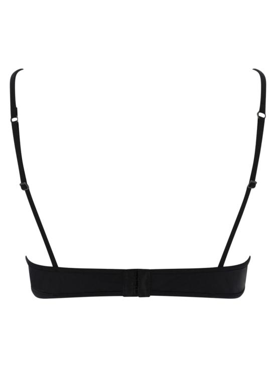 26SS 디젤 루나-Dnm A175450IKBN9XX Black - DIESEL
