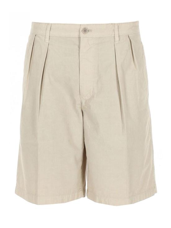 26SS 아스페시 의류 CQ25G17885177 BEIGE