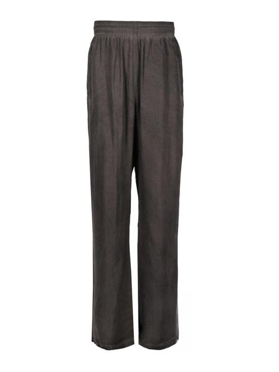 26SS 디젤 트레이닝/조거 팬츠 A205000ALBG97D Grey
