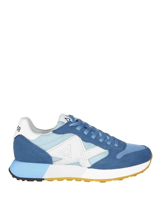 26SS 썬 68 스니커즈 BZ361168084 Blue