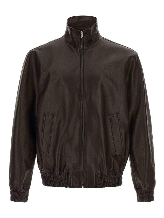 26FW 발렌티노 가라바니 자켓 V3NA03GBL00NO BLACK