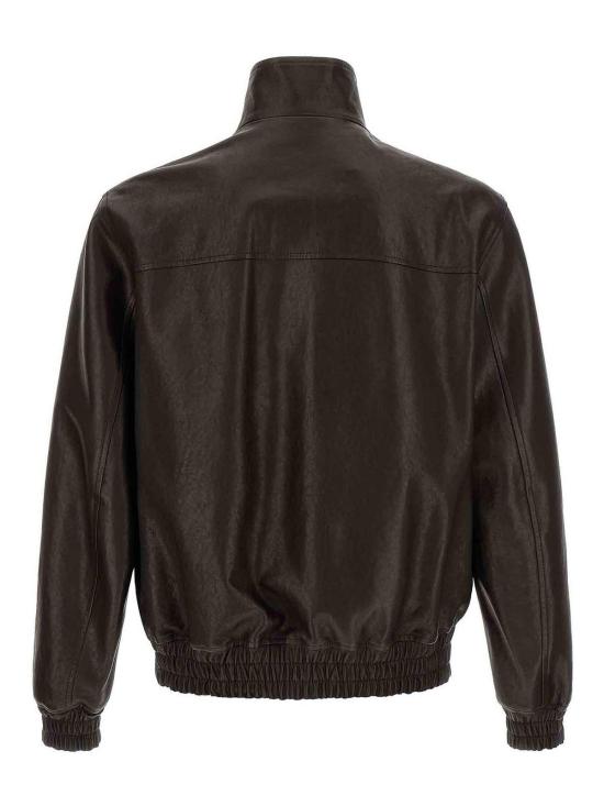 26FW 발렌티노 가라바니 자켓 V3NA03GBL00NO BLACK - VALENTINO GARAVANI