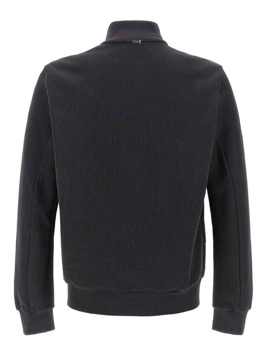  에르노 자켓 JC00026UR560209200 BLUE - HERNO