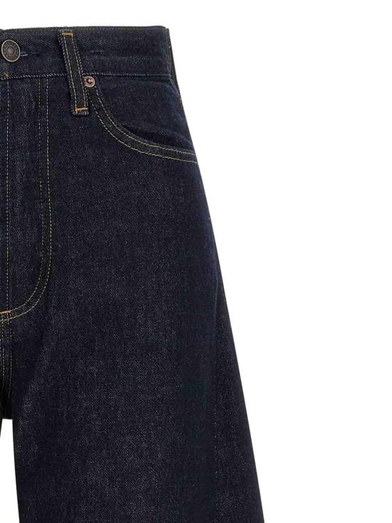 26FW 에이골디 데님 팬츠 A92181604NSER BLUE - AGOLDE