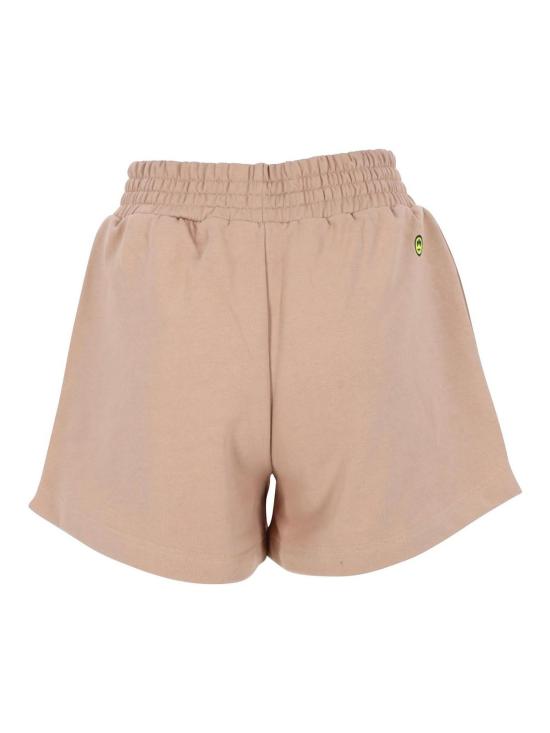 26SS 바로우 숏팬츠 S6BWWOSH145092 Beige - BARROW