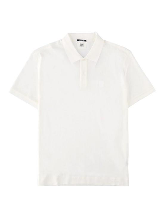 26SS 씨피 컴퍼니 셔츠 20CLPL022A005263W103 WHITE