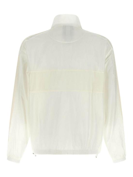 26SS 아디다스 자켓 KF9251BEIGE - ADIDAS