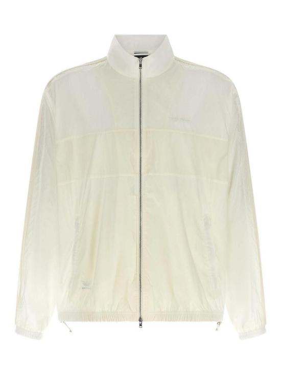 26SS 아디다스 자켓 KF9251BEIGE