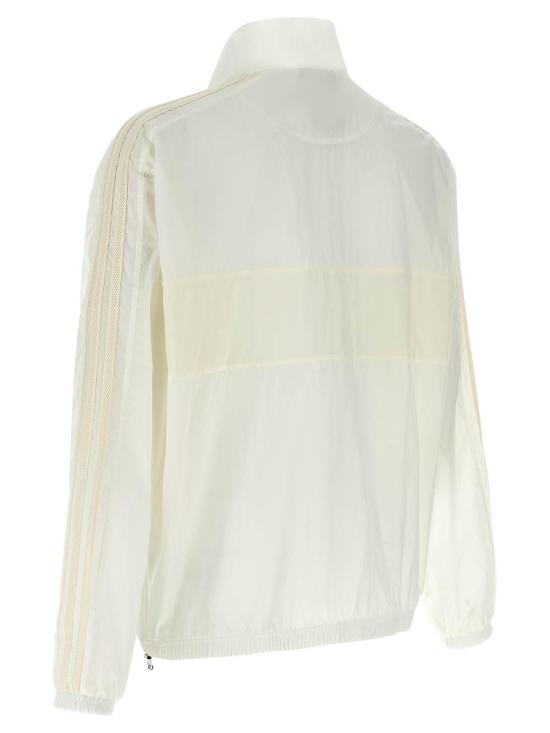 26SS 아디다스 자켓 KF9251BEIGE - ADIDAS