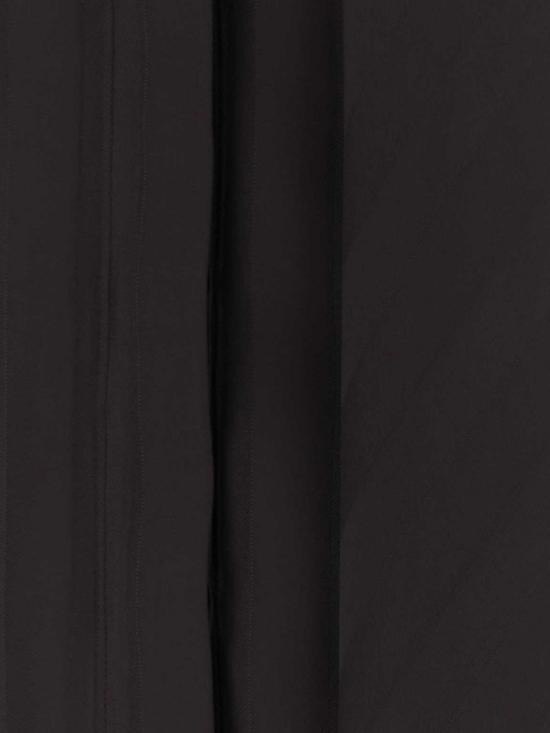 26FW 스포트막스 블라우스 2622196031600 003 Cocoa - SPORTMAX