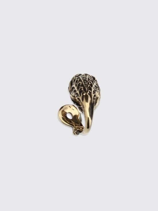 26FW 발렌티노 가라바니 보석 J0CH3MET 4F5 Gold - VALENTINO GARAVANI