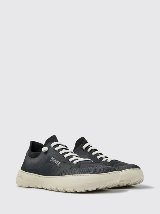 26FW 캠퍼 스니커즈 K101007 016 PEU SERRA 0 Multicolor - CAMPER