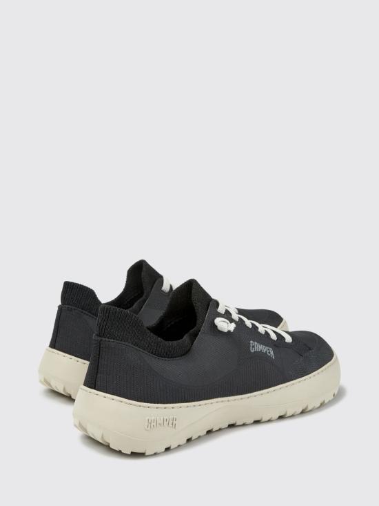 26FW 캠퍼 스니커즈 K101007 016 PEU SERRA 0 Multicolor - CAMPER