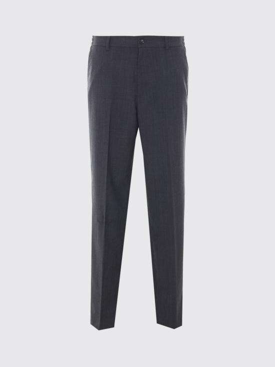 26FW 아페쎄 수트 팬츠 PSANFH08024 LAD Grey - A.P.C.