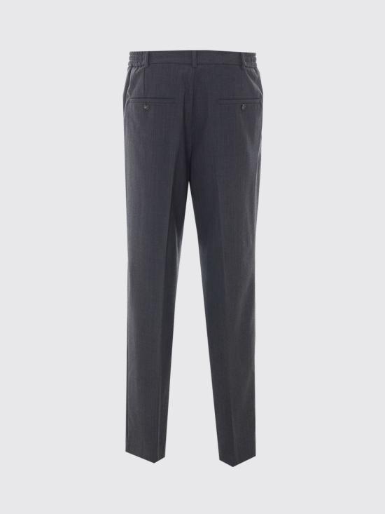 26FW 아페쎄 수트 팬츠 PSANFH08024 LAD Grey - A.P.C.