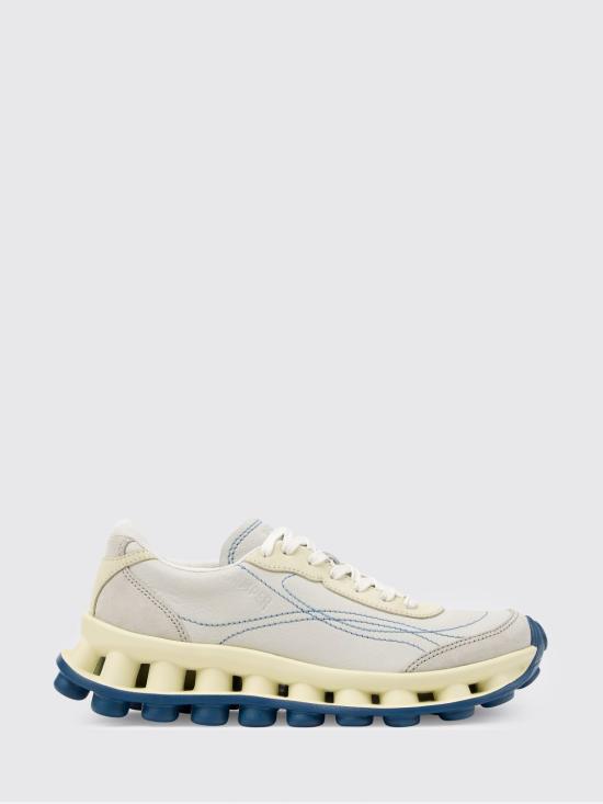 26FW 캠퍼 스니커즈 K202003 003 PELOTISSIMA 0 White