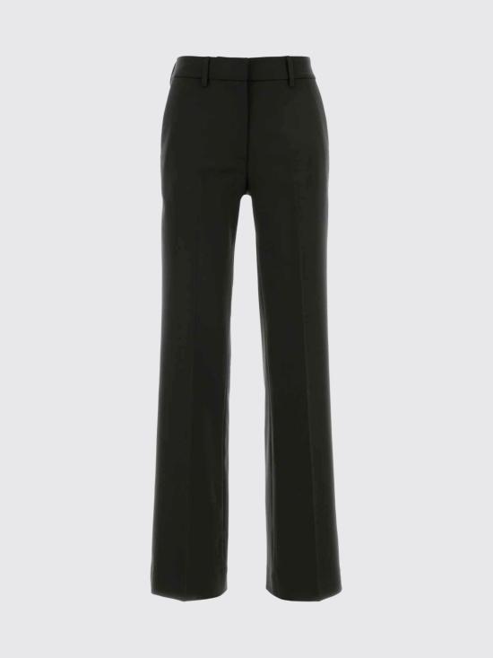 26FW 피티토리노 팬츠 CDVSJLZ00STDMA37 0990 Black - PT TORINO