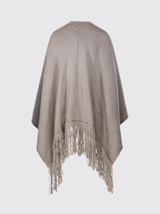 26FW 막스마라 코트 2624746032600 002 Beige - MAX MARA