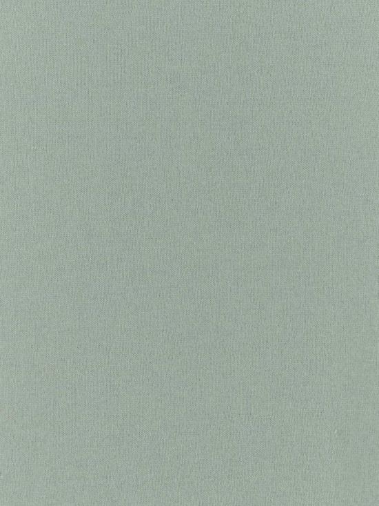 26FW 익스트림캐시미어 긴팔 티셔츠 45119511TU05 GLASS Mint - EXTREME CASHMERE