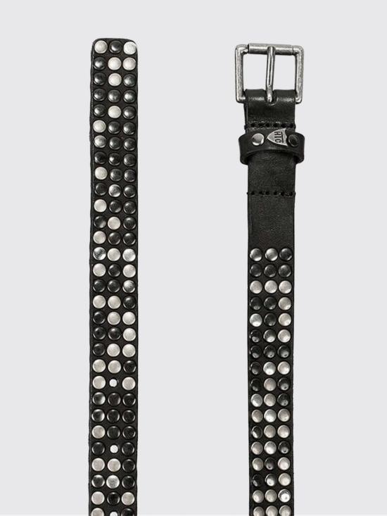 26SS 에이치티씨 벨트 26SHTCI037 Black - HTC