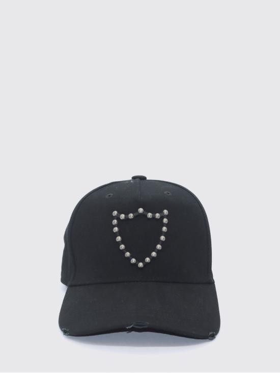 26SS 에이치티씨 모자 26SHTCA002 Black - HTC