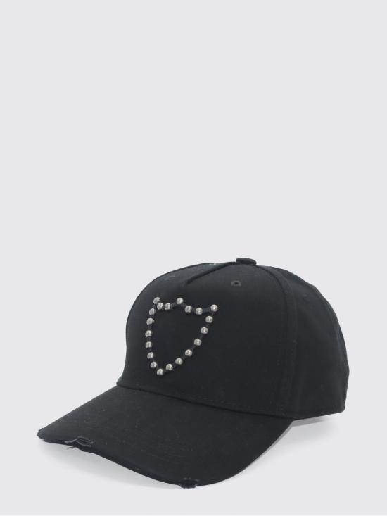 26SS 에이치티씨 모자 26SHTCA002 Black