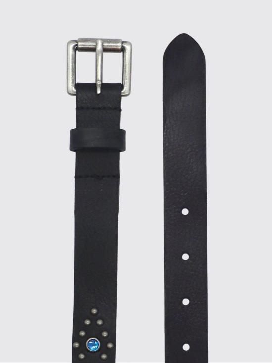 26SS 에이치티씨 레귤러 벨트 26SHTCI008 Black - HTC