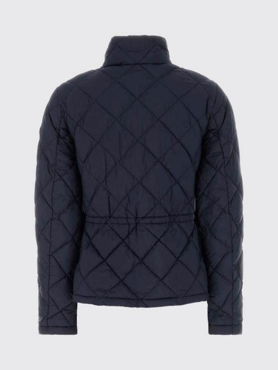 26FW 버버리 자켓 8127013 Navy - BURBERRY
