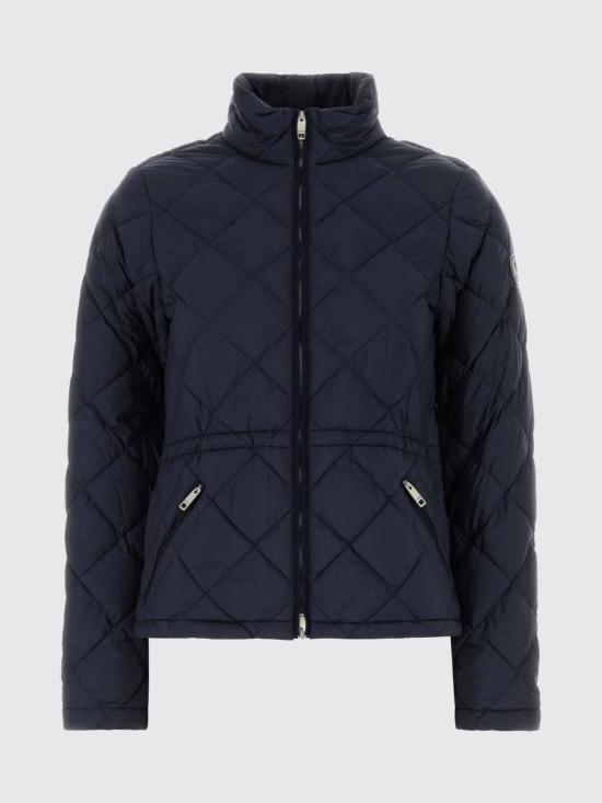 26FW 버버리 자켓 8127013 Navy - BURBERRY