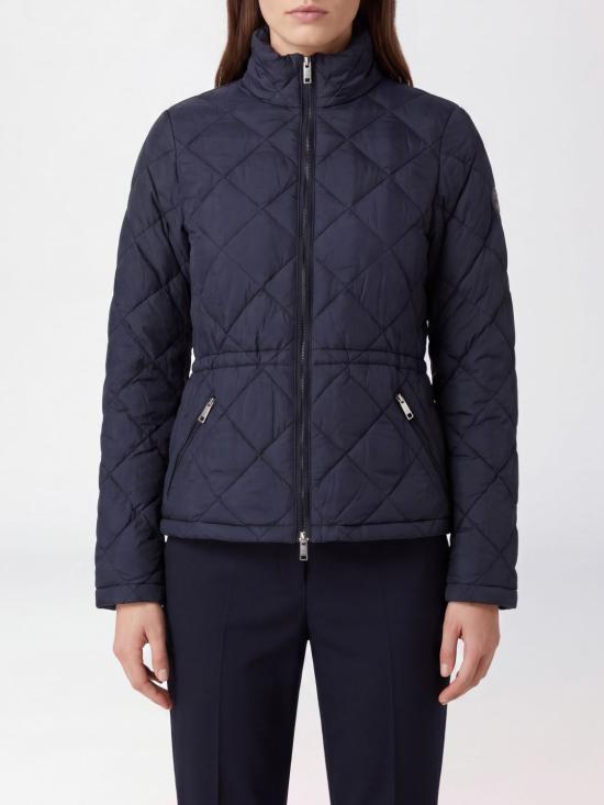 26FW 버버리 자켓 8127013 Navy