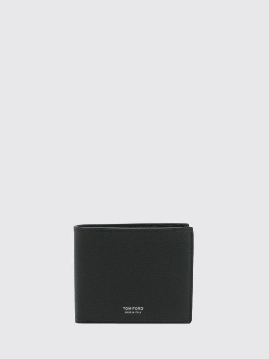 26FW 톰포드 남성지갑 Y0228LCL615S GCT Green