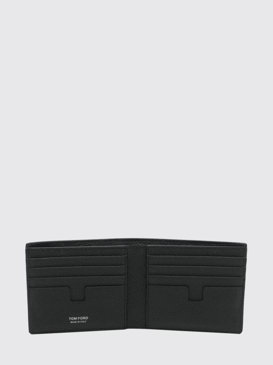 26FW 톰포드 남성지갑 Y0228LCL615S GCT Green - TOMFORD