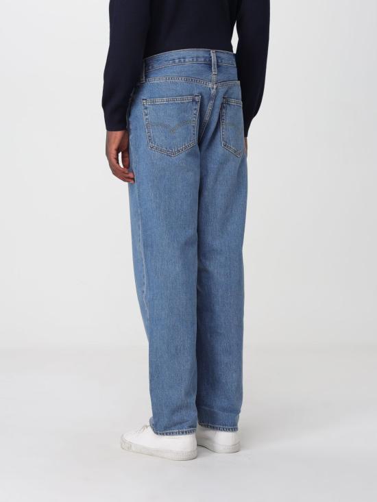 26FW 리바이스 데님 팬츠 29037 0061 Blue - LEVI'S
