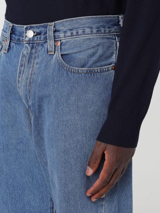 26FW 리바이스 데님 팬츠 29037 0061 Blue - LEVI'S