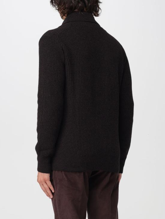 26FW 브룩스 필드 가디건 203CO011 0318 Camel - BROOKSFIELD