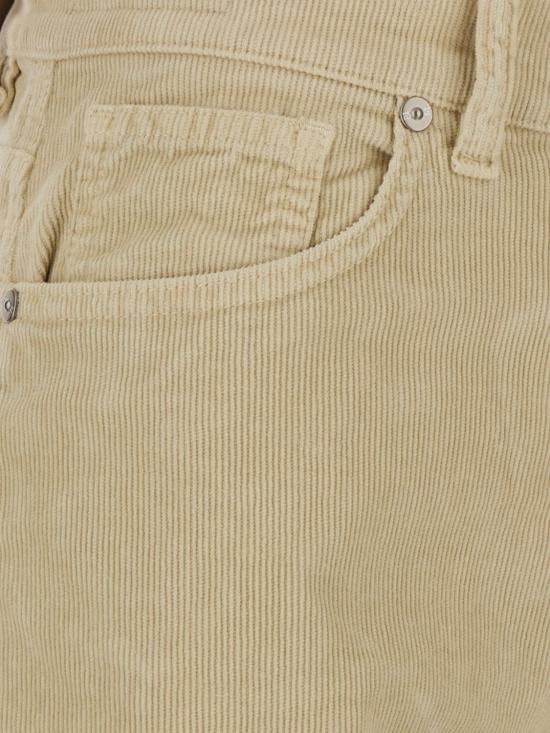 26FW 피티토리노 팬츠 C1VPCNZ0TT33G0 N037 Beige - PT TORINO