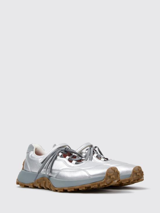 26FW 캠퍼 스니커즈 K201988 001 DRIFT TRAIL 0 Grey - CAMPER