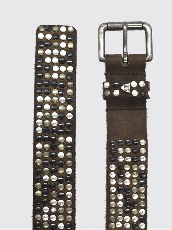 26SS 에이치티씨 벨트 25WHTCI040 Military - HTC
