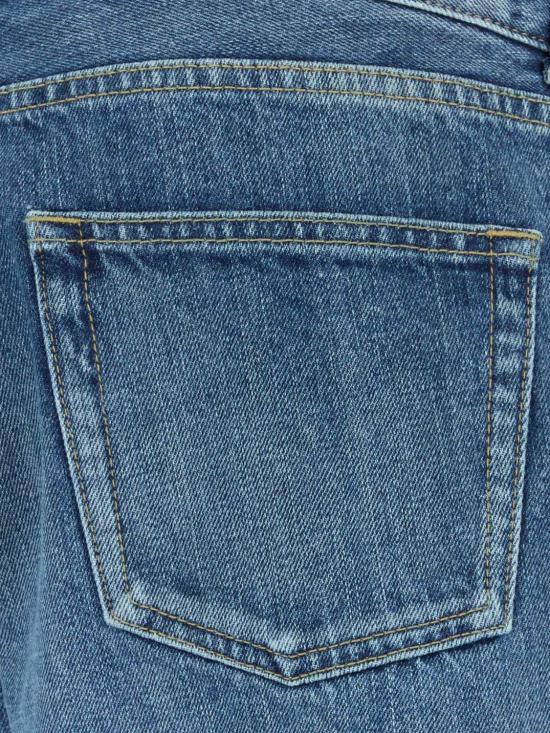 26FW 더로우 Fima 진 10902W5045 MDI Denim - THE ROW