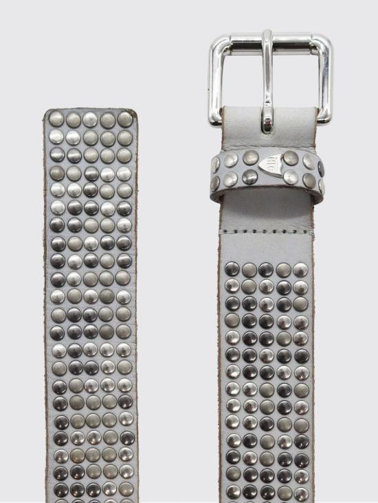 26SS 에이치티씨 벨트 25SHTCI040 Grey - HTC