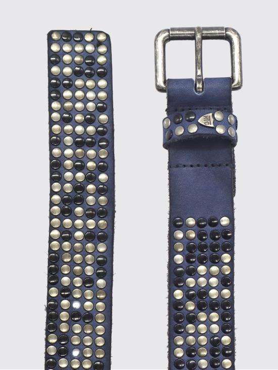 26SS 에이치티씨 벨트 25WHTCI040 DARK Blue - HTC