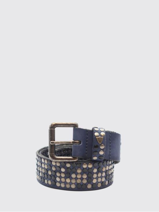 26SS 에이치티씨 벨트 25WHTCI040 DARK Blue