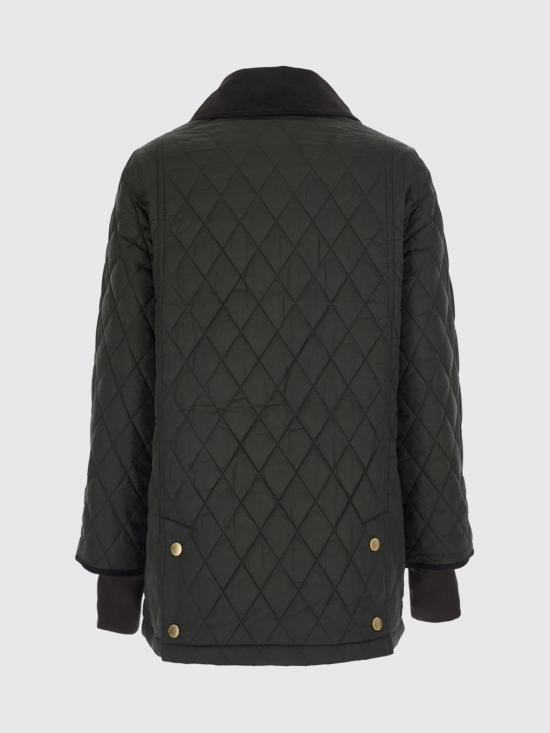 26FW 바버 자켓 LQU1849 SG71 Green - BARBOUR