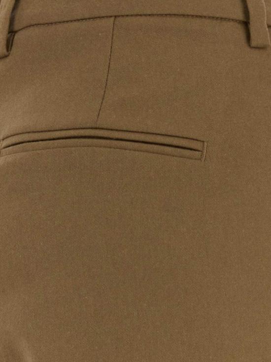 26FW 피티토리노 수트 팬츠 CDVSLLZ00STDTO03 0130 Camel - PT TORINO