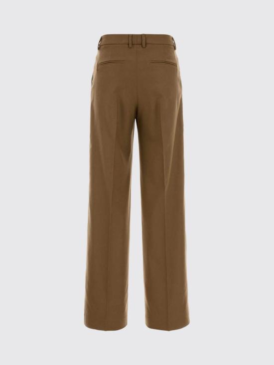 26FW 피티토리노 수트 팬츠 CDVSLLZ00STDTO03 0130 Camel - PT TORINO