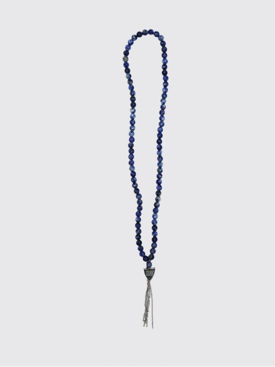 26SS 에이치티씨 주얼리 26SHTCO001 SODALITE Blue