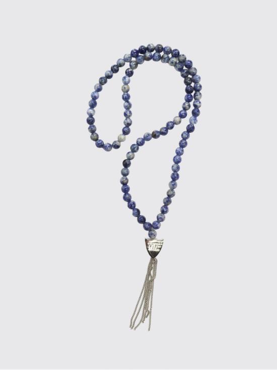 26SS 에이치티씨 주얼리 26SHTCO001 SODALITE Blue - HTC
