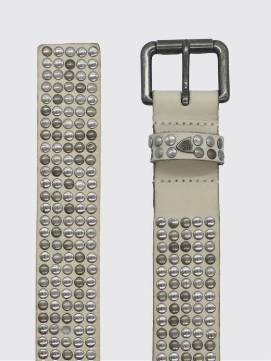 26SS 에이치티씨 벨트 25WHTCI040 Butter - HTC