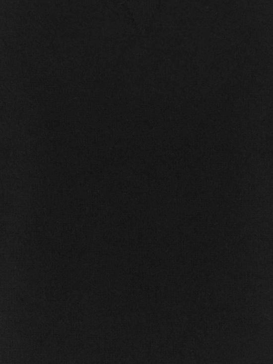 26FW 더로우 포에시스 스웨터 R000702Y1026 BLK Black - THE ROW