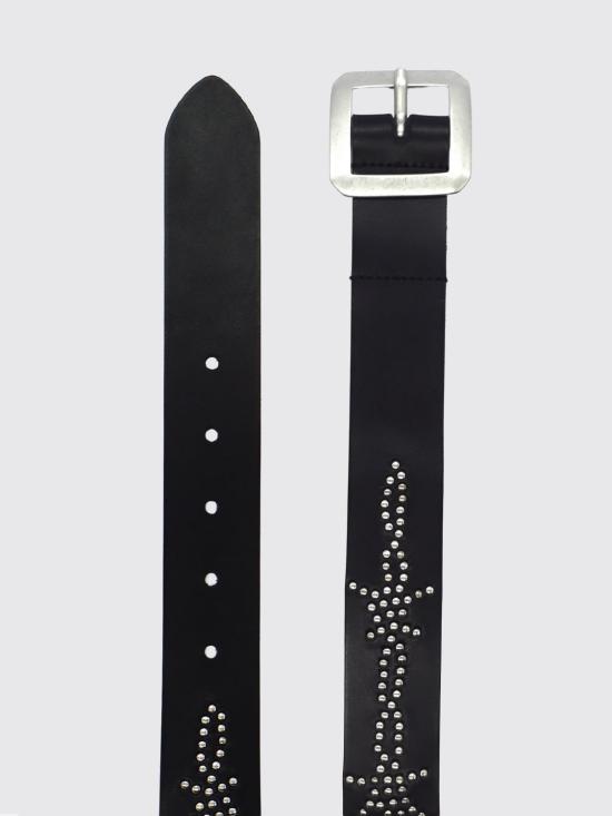 26SS 에이치티씨 벨트 26SHTCI009 Black - HTC